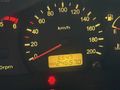YAĞMUR OTOMOTİV DEN HYUNDAİ ACCENT DEĞİŞENSİZ CAM GİBİ