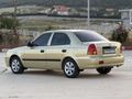 YAĞMUR OTOMOTİV DEN HYUNDAİ ACCENT DEĞİŞENSİZ CAM GİBİ