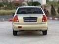 YAĞMUR OTOMOTİV DEN HYUNDAİ ACCENT DEĞİŞENSİZ CAM GİBİ