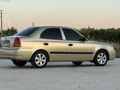 YAĞMUR OTOMOTİV DEN HYUNDAİ ACCENT DEĞİŞENSİZ CAM GİBİ