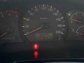 YAĞMUR OTOMOTİV DEN HYUNDAİ ACCENT DEĞİŞENSİZ CAM GİBİ