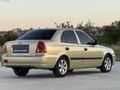 YAĞMUR OTOMOTİV DEN HYUNDAİ ACCENT DEĞİŞENSİZ CAM GİBİ