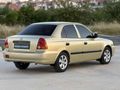 YAĞMUR OTOMOTİV DEN HYUNDAİ ACCENT DEĞİŞENSİZ CAM GİBİ