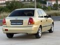 YAĞMUR OTOMOTİV DEN HYUNDAİ ACCENT DEĞİŞENSİZ CAM GİBİ