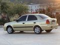 YAĞMUR OTOMOTİV DEN HYUNDAİ ACCENT DEĞİŞENSİZ CAM GİBİ