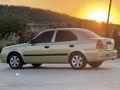 YAĞMUR OTOMOTİV DEN HYUNDAİ ACCENT DEĞİŞENSİZ CAM GİBİ