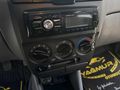 YAĞMUR OTOMOTİV DEN HYUNDAİ ACCENT DEĞİŞENSİZ CAM GİBİ