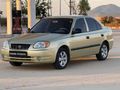 YAĞMUR OTOMOTİV DEN HYUNDAİ ACCENT DEĞİŞENSİZ CAM GİBİ