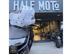 HALF MOTO BEŞİKTAŞ 2023 BMW VE04
