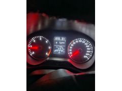 Sahibinden 4x4 Volkswagen Amarok 2.0 Bi-TDI Highline 2012 Model