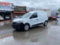 ÇALIŞIR YÜRÜR 2025 RENAULT EXPRESS VAN JOY 1.5 BLUEHDI