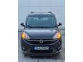 Sahibinden Fiat Doblo Combi 1.6 Multijet 20.Yıl Özel Seri 2020 Model 