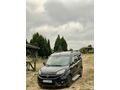 Sahibinden Fiat Doblo Combi 1.6 Multijet 20.Yıl Özel Seri 2020 Model 
