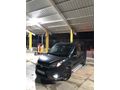 Sahibinden Fiat Doblo Combi 1.6 Multijet 20.Yıl Özel Seri 2020 Model 