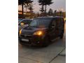 Sahibinden Fiat Doblo Combi 1.6 Multijet 20.Yıl Özel Seri 2020 Model 