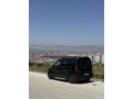 Sahibinden Fiat Doblo Combi 1.6 Multijet 20.Yıl Özel Seri 2020 Model 