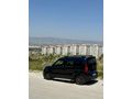 Sahibinden Fiat Doblo Combi 1.6 Multijet 20.Yıl Özel Seri 2020 Model 