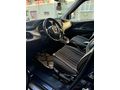 Sahibinden Fiat Doblo Combi 1.6 Multijet 20.Yıl Özel Seri 2020 Model 