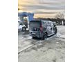 Sahibinden Fiat Doblo Combi 1.6 Multijet 20.Yıl Özel Seri 2020 Model 