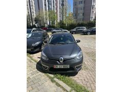 Sahibinden Renault Fluence 1.5 dCi Extreme Edition 2012 Model 