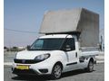 2016 MODEL Fiat Pratico 1.6 Mjet Hatay 2+1 PLUS PAKET
