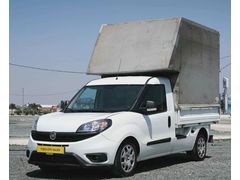2016 MODEL Fiat Pratico 1.6 Mjet Hatay 2+1 PLUS PAKET
