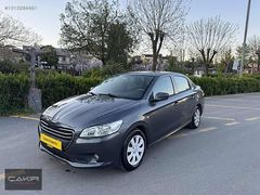ÇAKIR OTOMOTİV'DEN %20 Faturalı 301