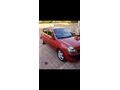 RenaultClio100hp