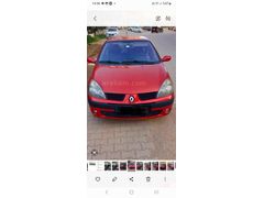 RenaultClio100hp