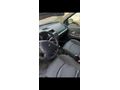 RenaultClio100hp