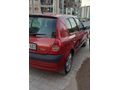 RenaultClio100hp