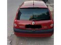 RenaultClio100hp