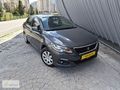 2017 MODEL PEUGEOT 301 1.6HDI BAKIMLI MASRAFSIZ ARAÇ