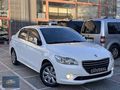 GÜVENAL OTO DAN 2015 PEVGEOT 301 ACTİVE 169.000 KM İLK ELDEN