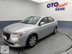 TAMAMINA TİCARİ KREDİ-K.KARTI %0-3.99 ÇEK-2.99 SENET-ÇKS SATIŞ