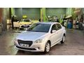 PAMUK AUTODAN 2016 PEUGEOT 301 ACTİVE KREDİ KARTI GEÇERLİDİR