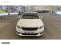 BAŞARDAN MAKYAJLI KASA 155000 KM PEUGEOT 301 BAKIMLI EKSİKSİZ...