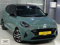 OKTAY AUTO DAN BOYASIZ SERVİS BAKIMLI ÇİFT RENK ELİT 18 BİN KM