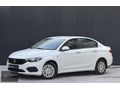2021 ÇIKIŞ FİAT EGEA 1.6 MÜLTİJET EASY HATASIZ BOYASIZ 77.000 KM