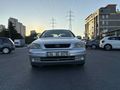 Sahibinden Opel Astra 1.4 GL 2001 Model 