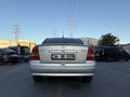 Sahibinden Opel Astra 1.4 GL 2001 Model 