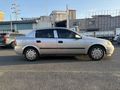Sahibinden Opel Astra 1.4 GL 2001 Model 