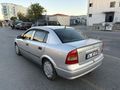Sahibinden Opel Astra 1.4 GL 2001 Model 