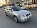 Sahibinden Opel Astra 1.4 GL 2001 Model 
