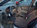 Sahibinden Opel Astra 1.4 GL 2001 Model 