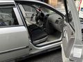 Sahibinden Opel Astra 1.4 GL 2001 Model 