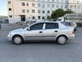 Sahibinden Opel Astra 1.4 GL 2001 Model 