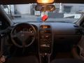 Sahibinden Opel Astra 1.4 GL 2001 Model 