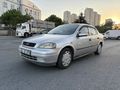 Sahibinden Opel Astra 1.4 GL 2001 Model 