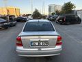Sahibinden Opel Astra 1.4 GL 2001 Model 